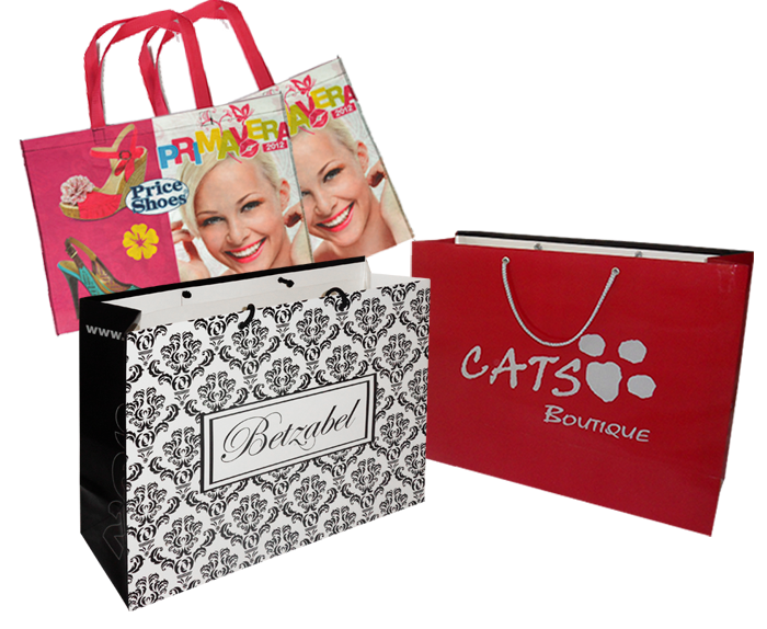 Terapia familiar psicologica en cdmx y en linea