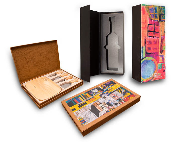 Terapia familiar psicologica en cdmx y en linea