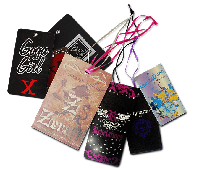 Terapia familiar psicologica en cdmx y en linea