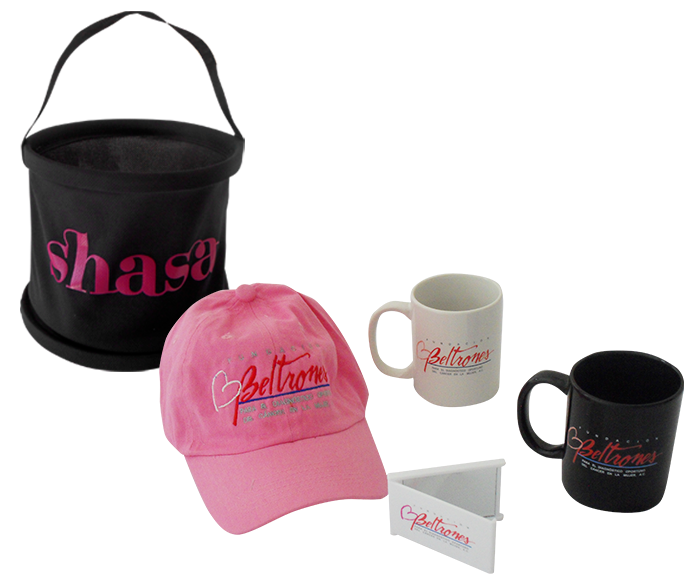 Terapia familiar psicologica en cdmx y en linea