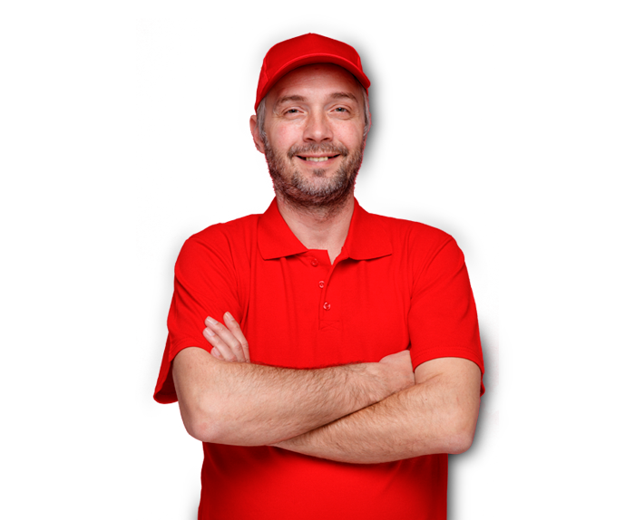 Terapia familiar psicologica en cdmx y en linea